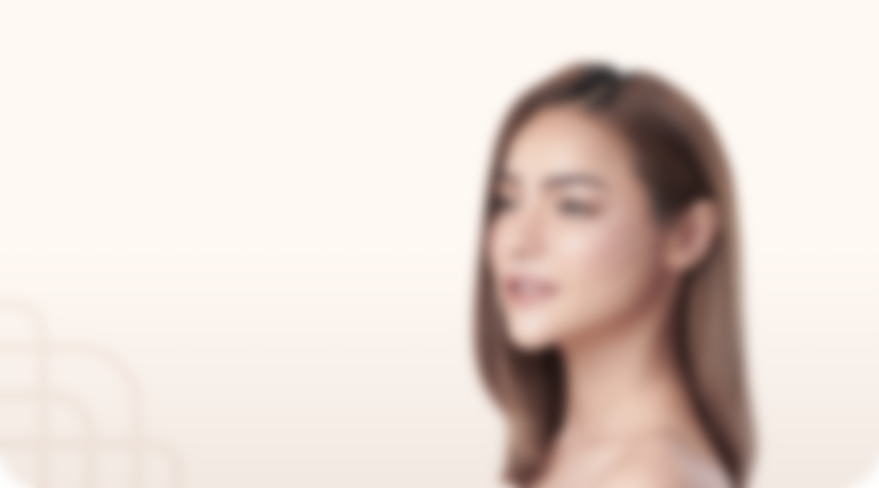 Inland facial liposuction banner