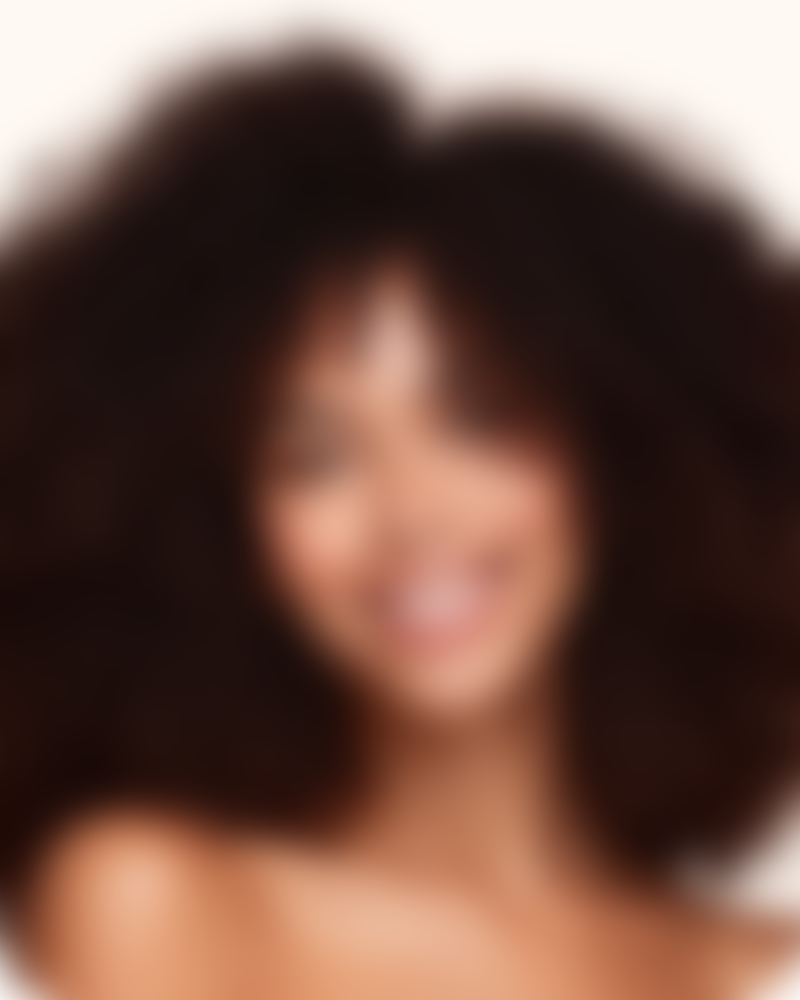 Inland lip lift enhancement banner mobile