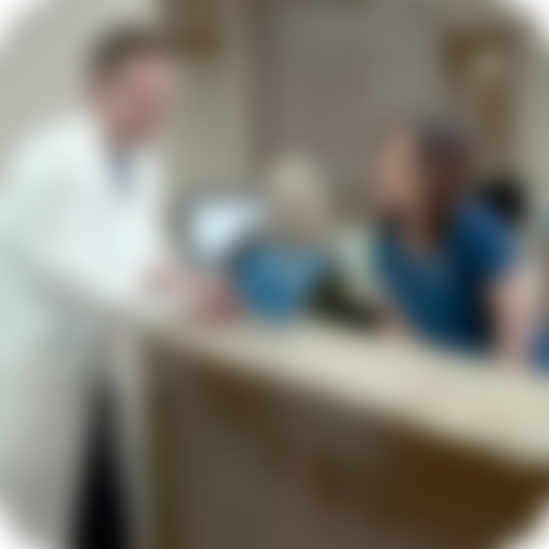 About our practice banner mobile