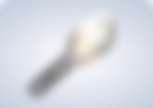 Home Dental Implants