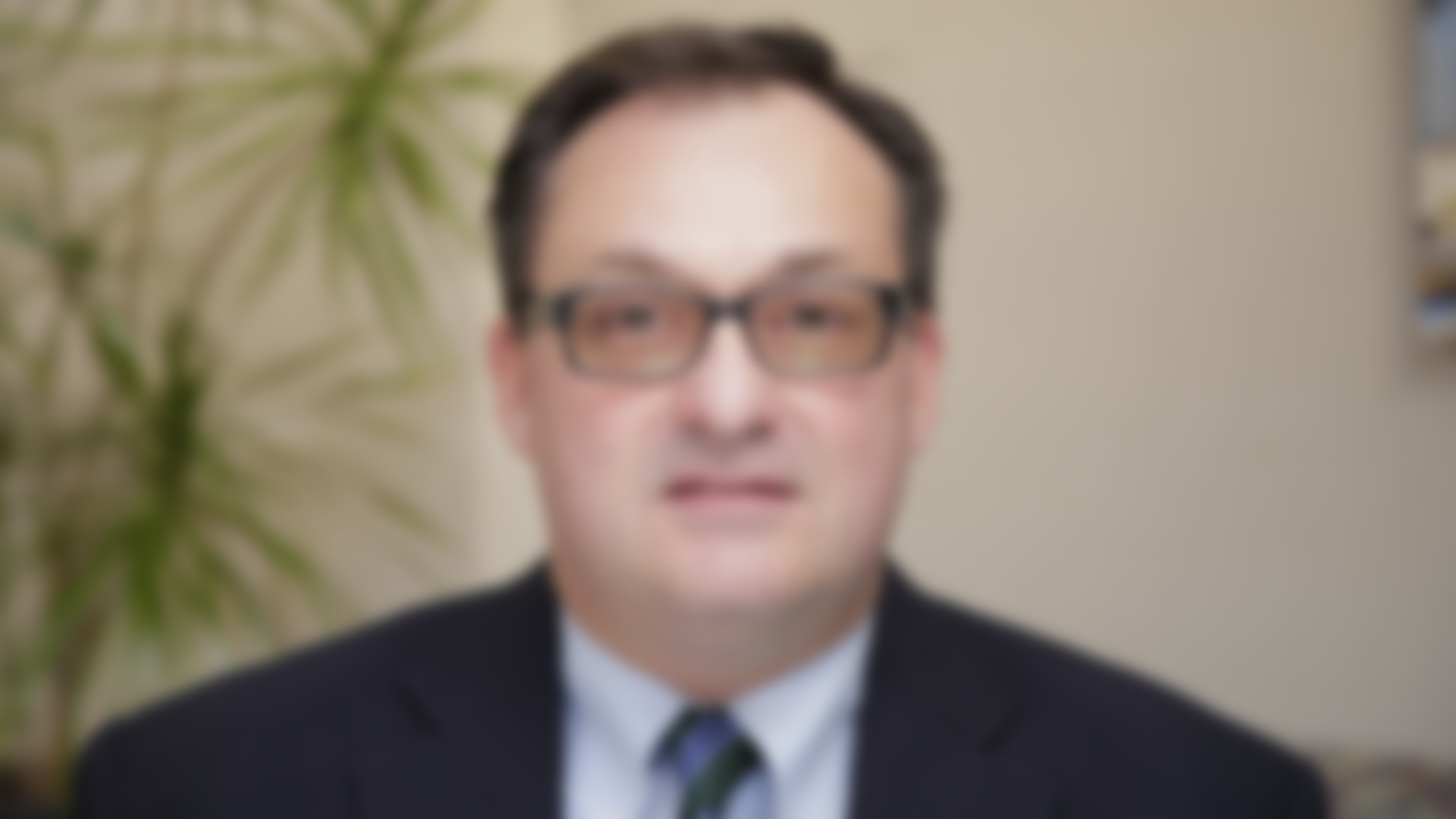 Dr termotto referring testimonial desktop