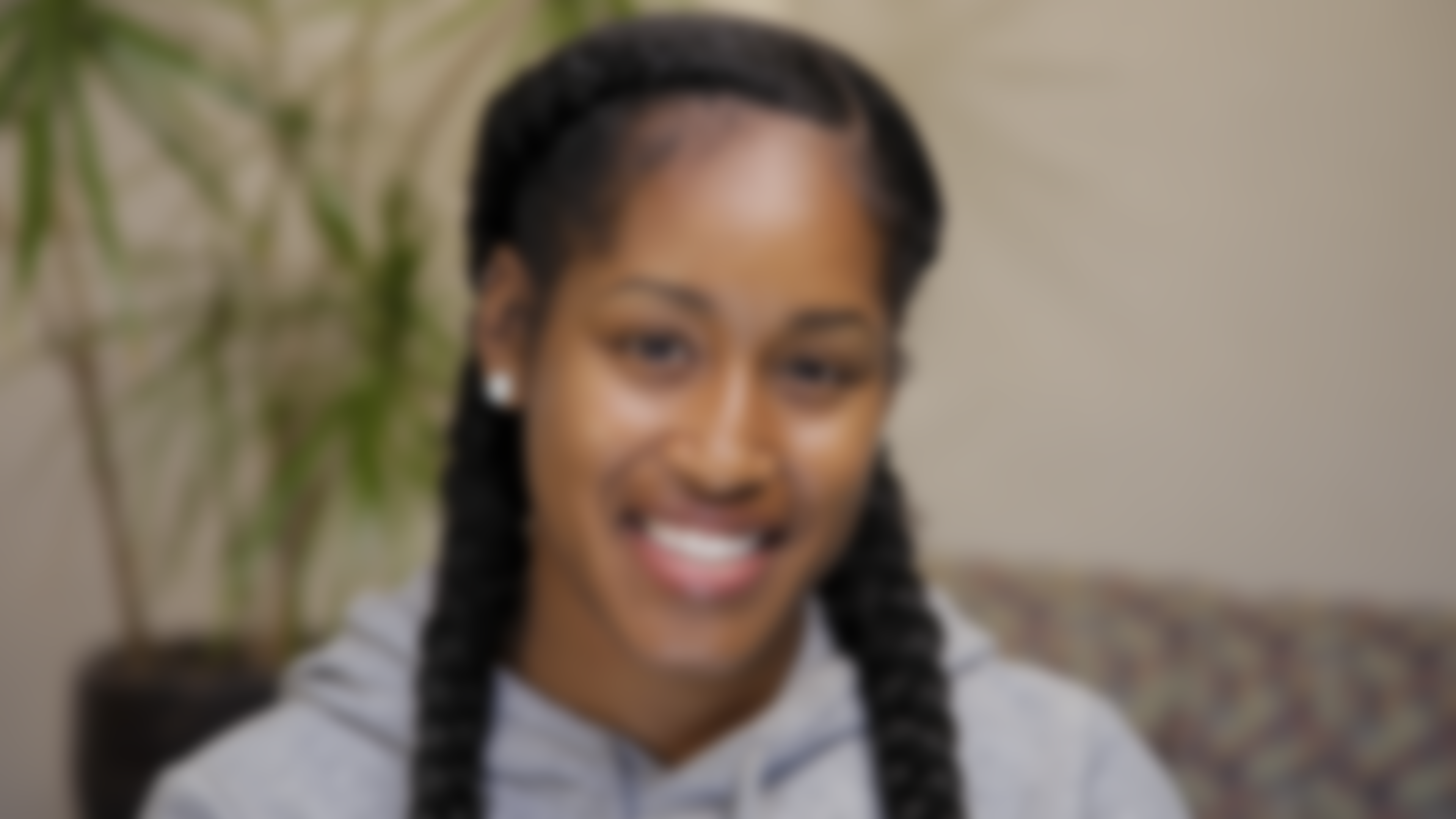 Petra jaw testimonial desktop