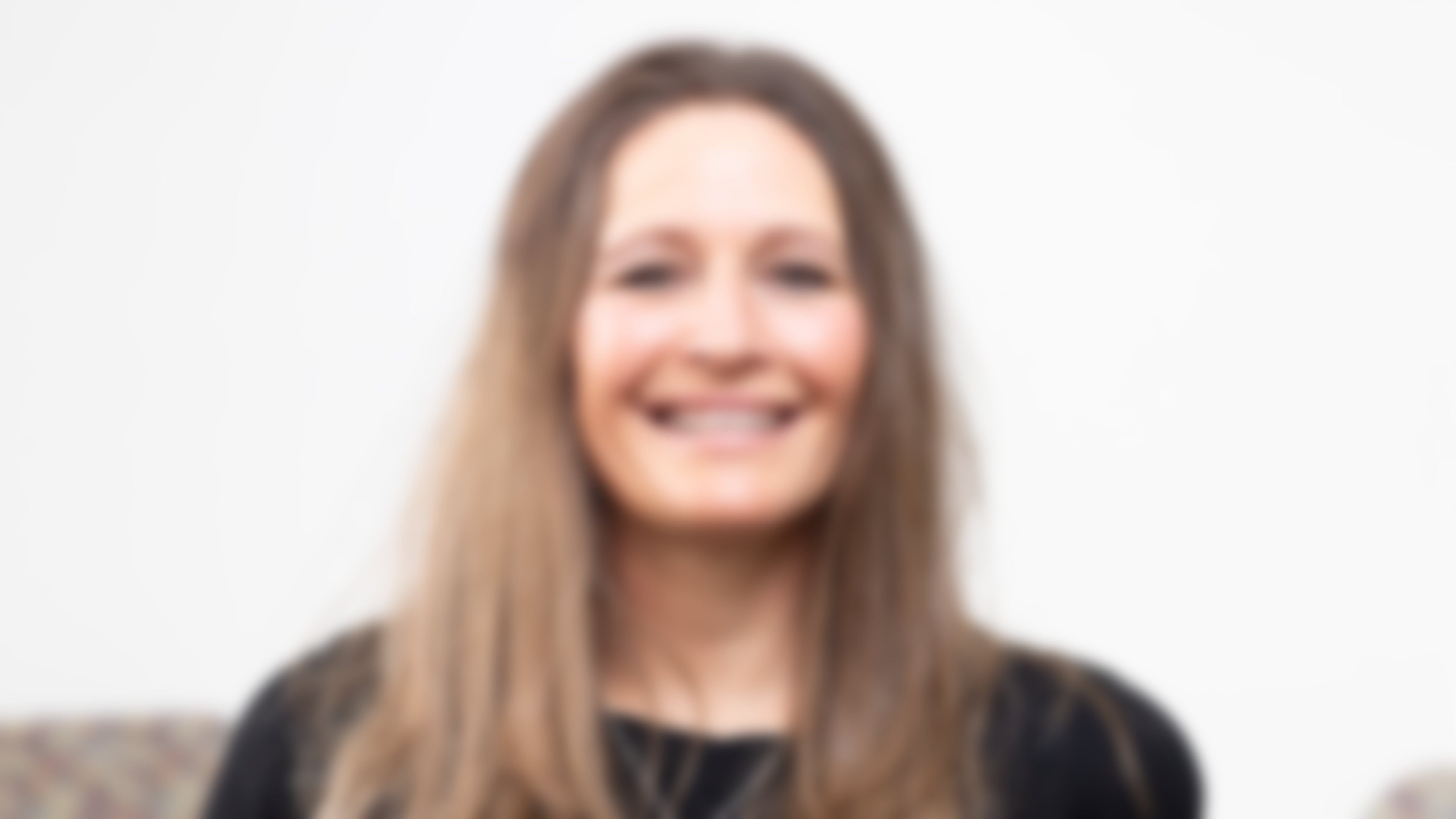 Sheri ext di testimonial desktop