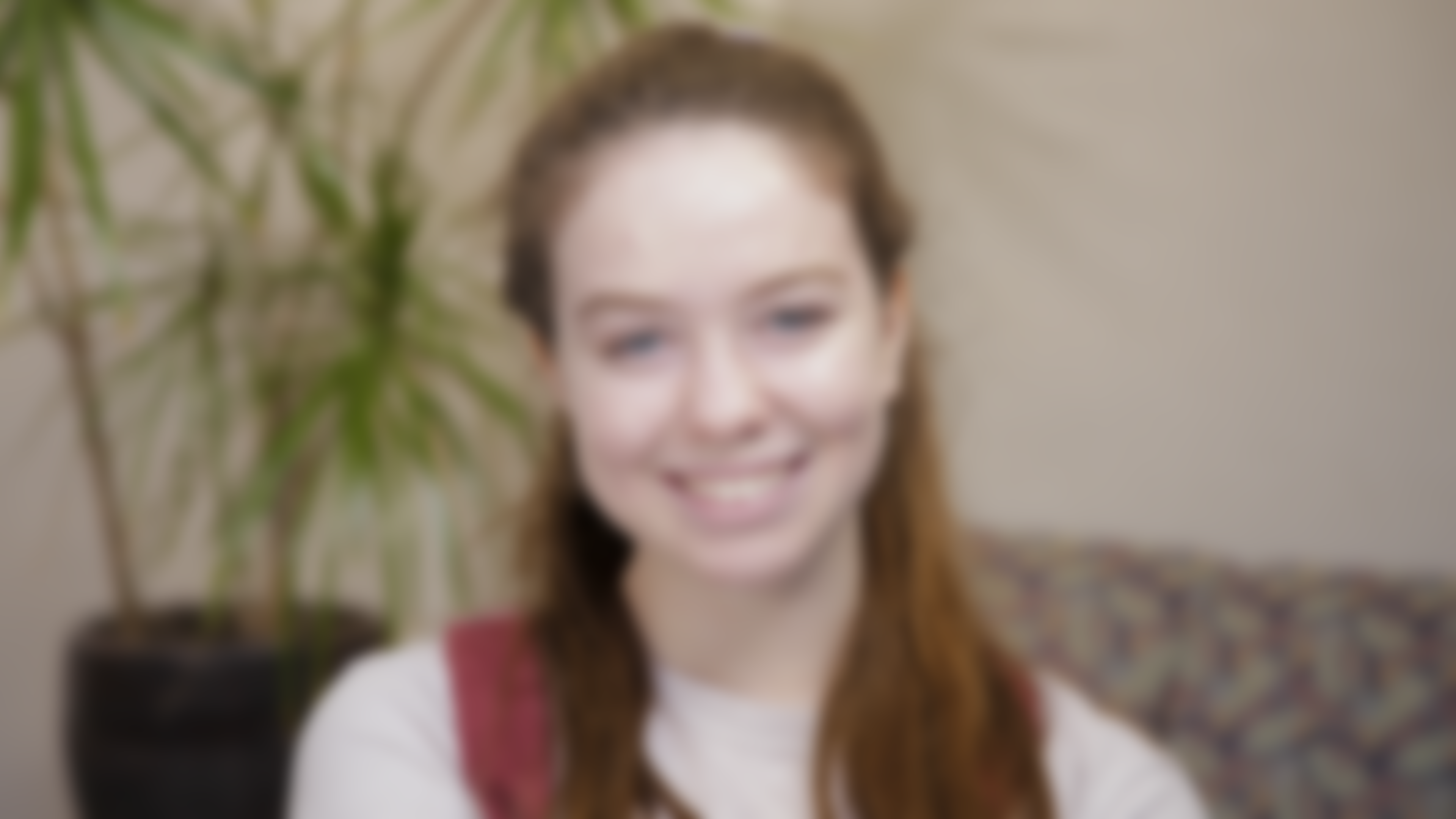 Sophie wt testimonial desktop