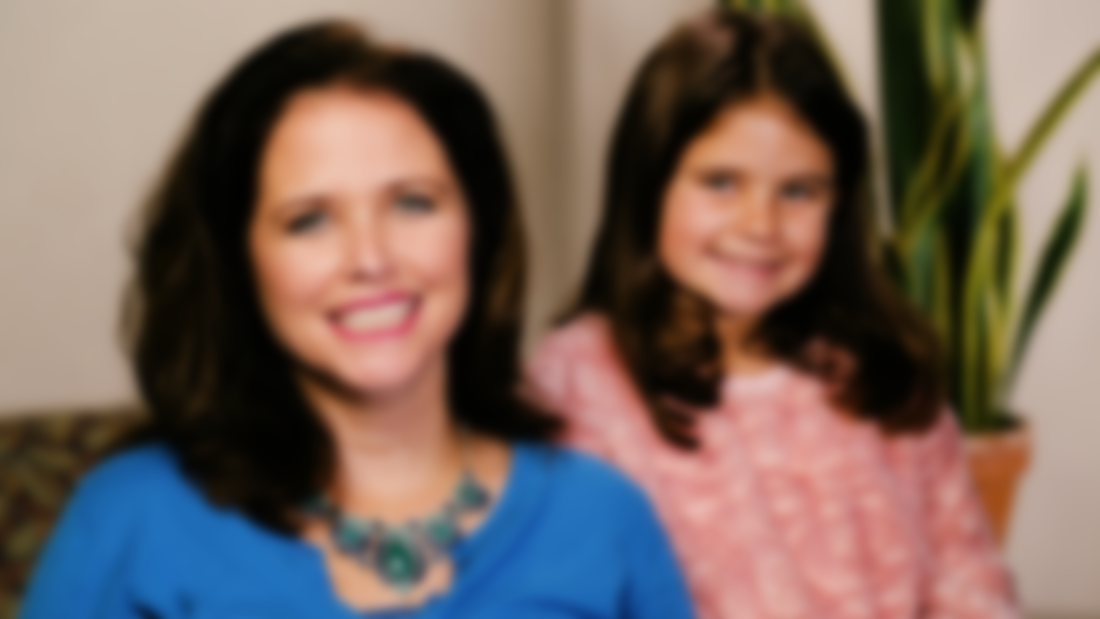 Viviana ext testimonial desktop