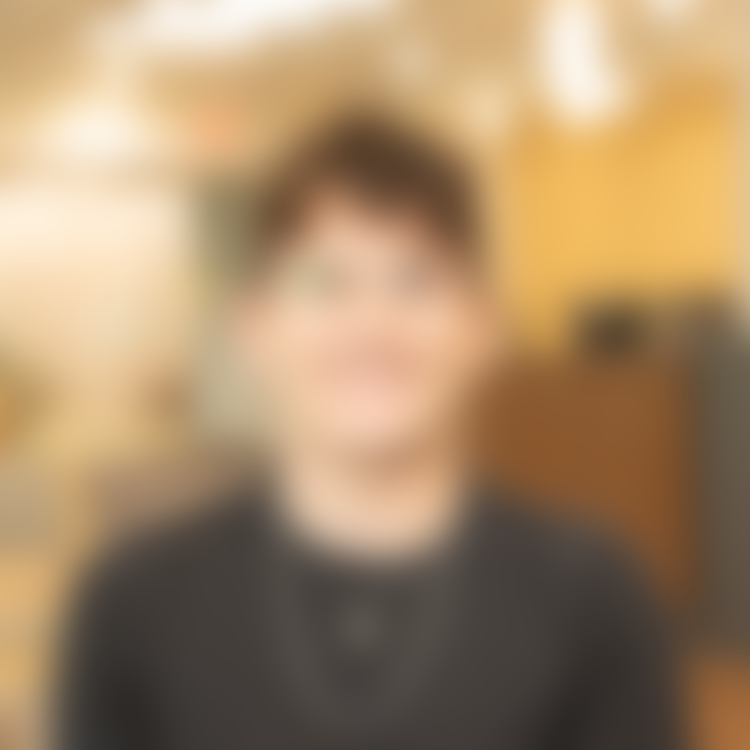 Daniel ext sp testimonial facewall