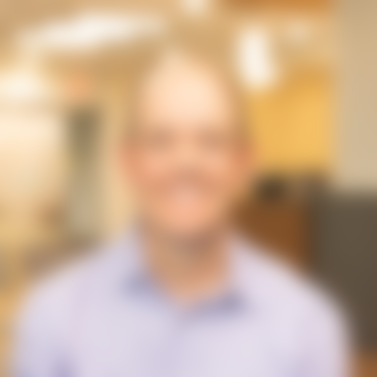 Dr clark testimonial facewall