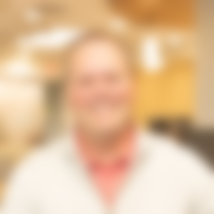 Dr gustavson testimonial facewall