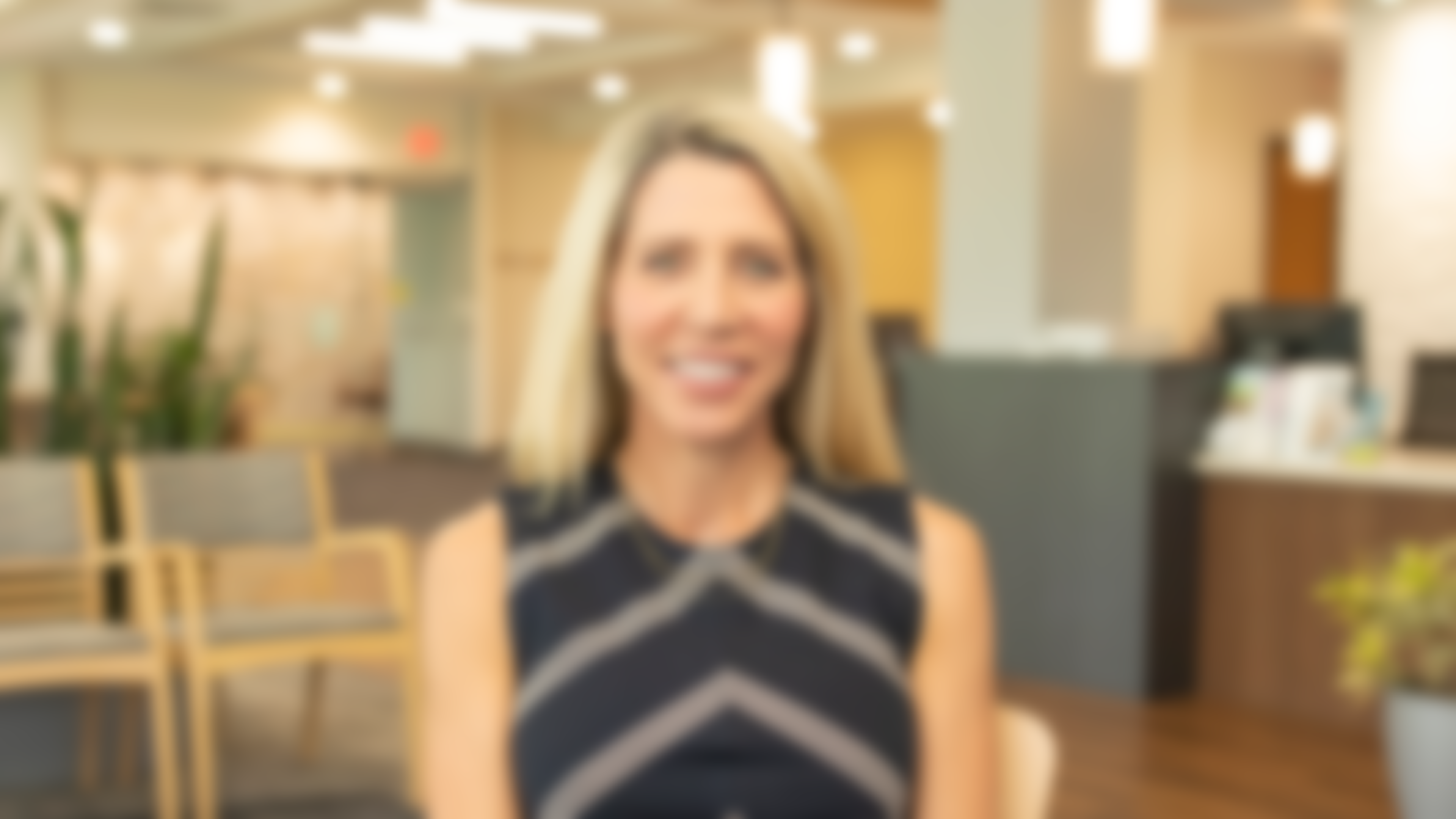 Dr hinshaw referring testimonial desktop