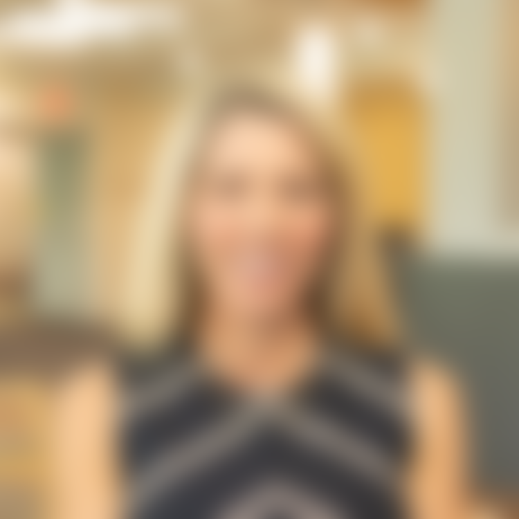 Dr hinshaw testimonial facewall