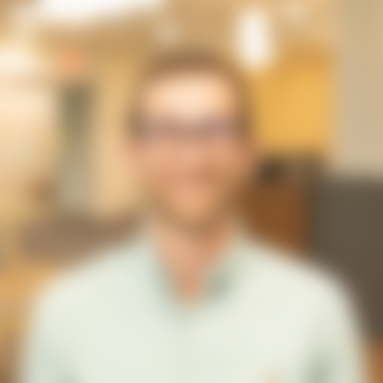 Dr reigle testimonial facewall