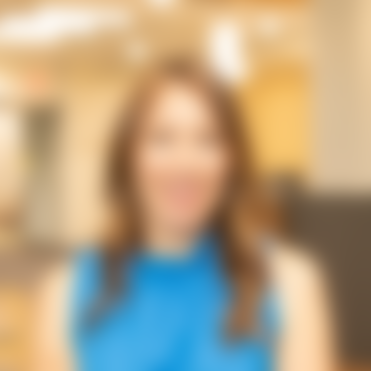 Dr sengbusch testimonial facewall