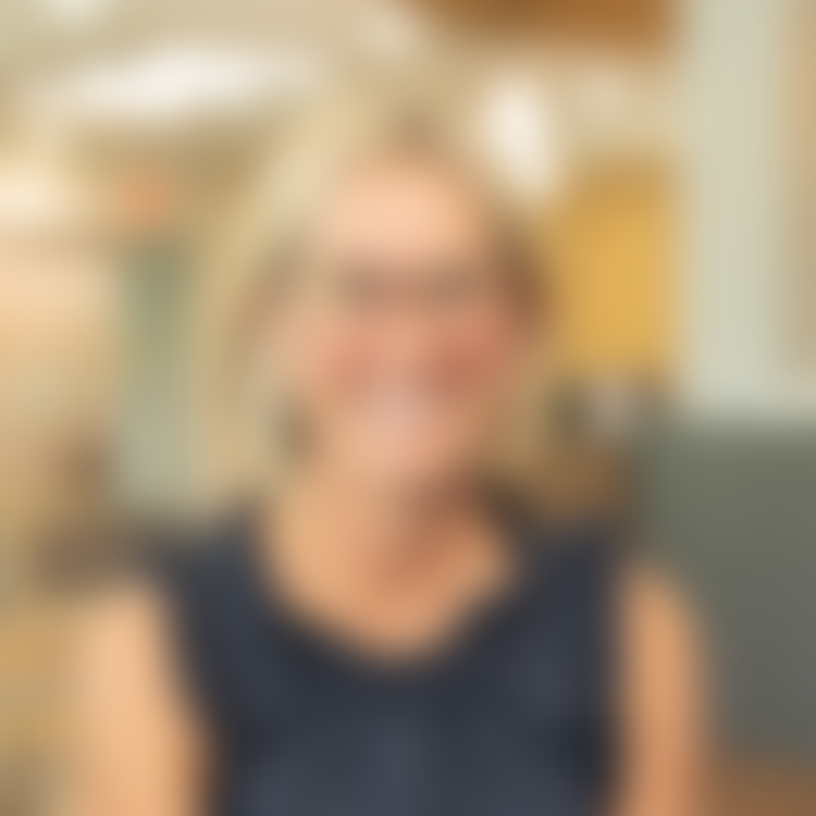 Dr young testimonial facewall