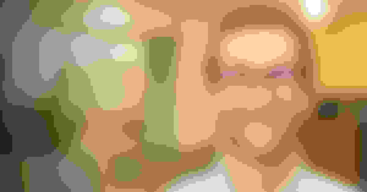 Featured provider thumbnail