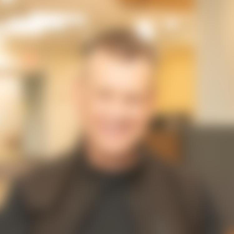 John ext di testimonial facewall