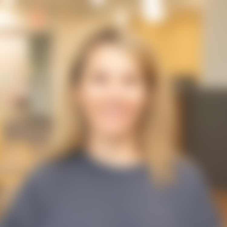 Julie ext testimonial facewall