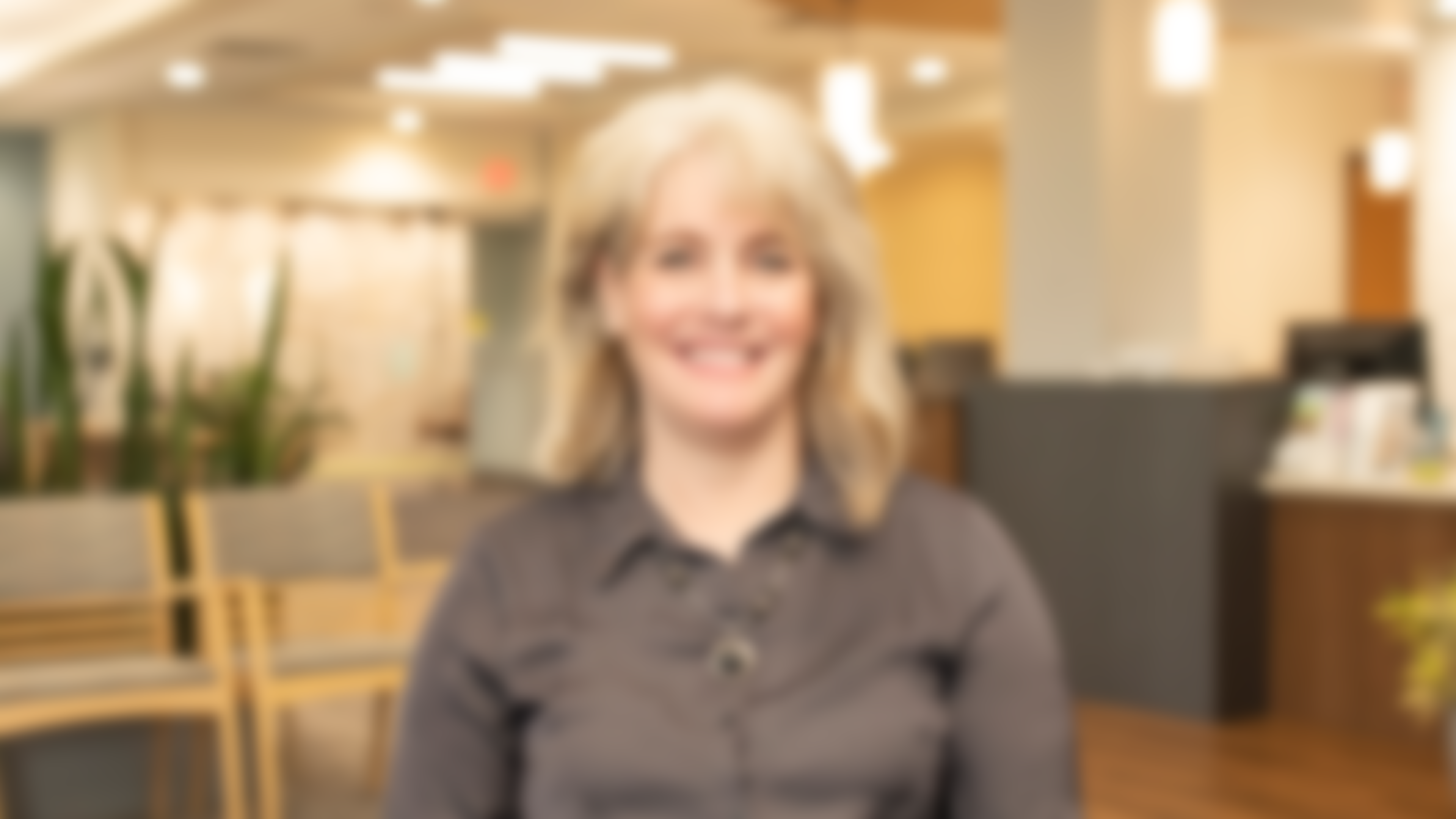 Kristen js testimonial desktop