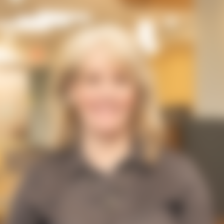 Kristen js testimonial facewall