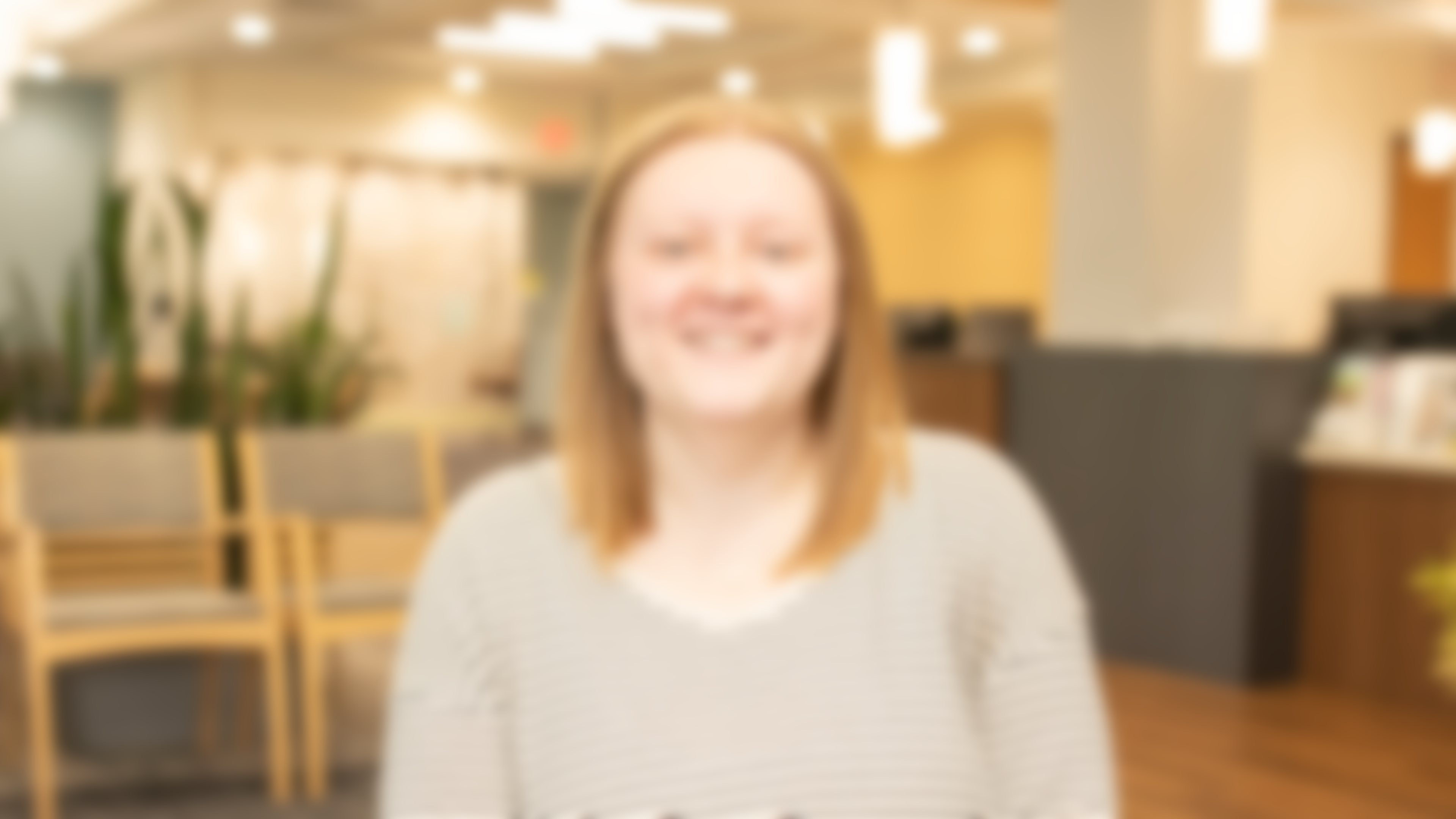 Kysa wt testimonial desktop