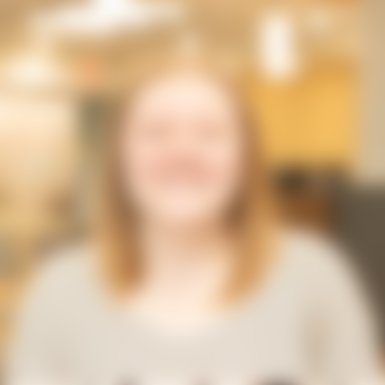 Kysa wt testimonial facewall