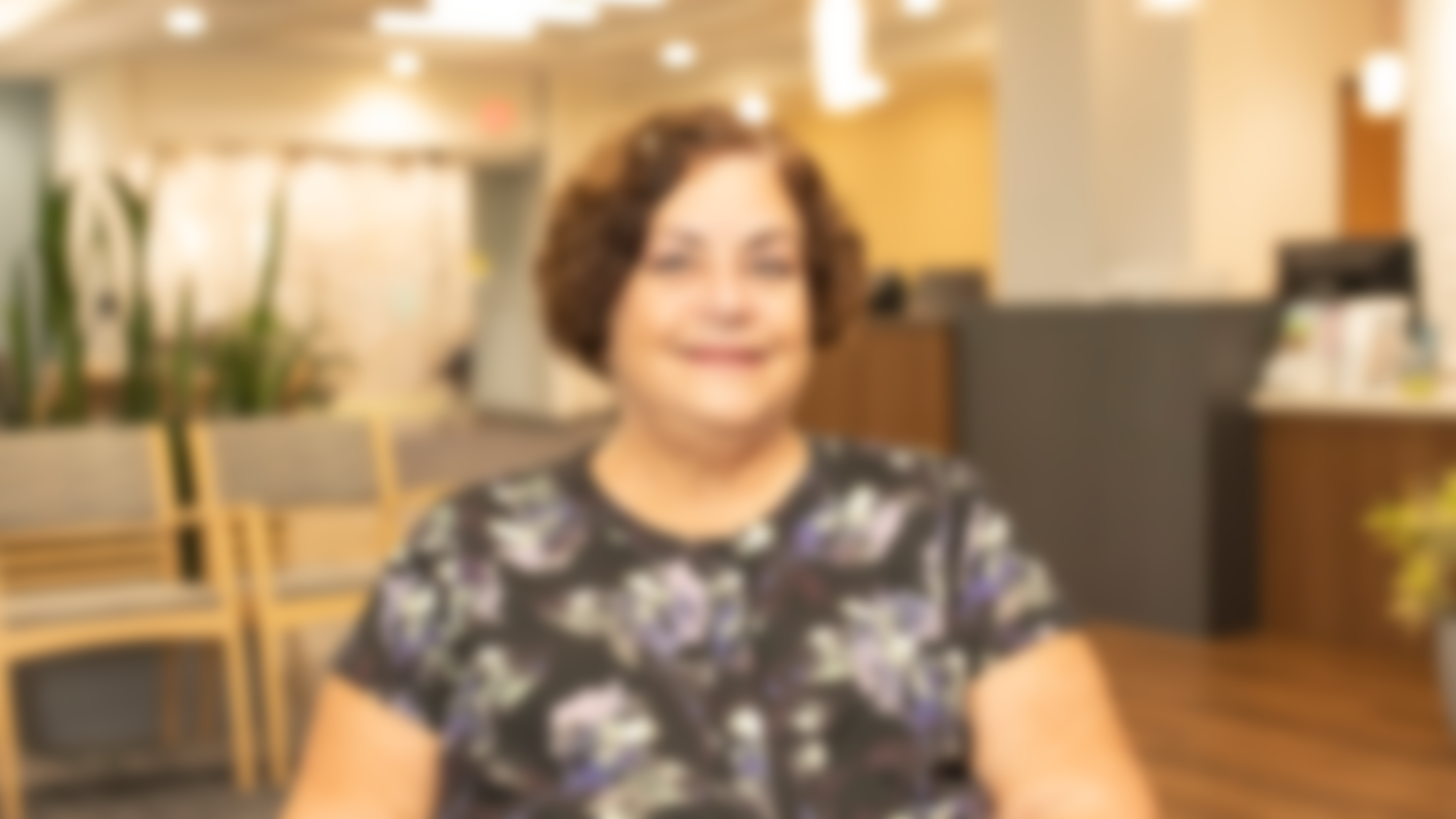 Launne ext di testimonial desktop