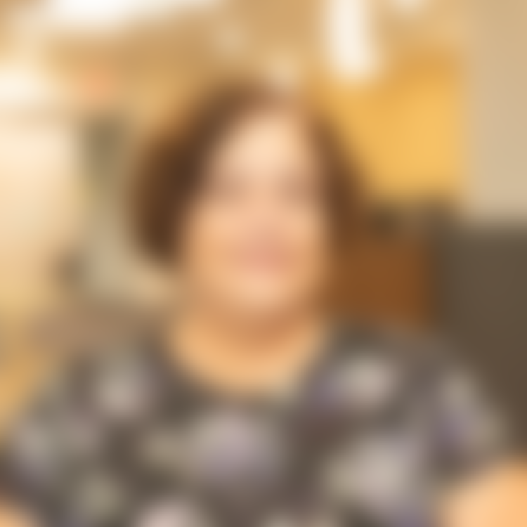 Launne ext di testimonial facewall