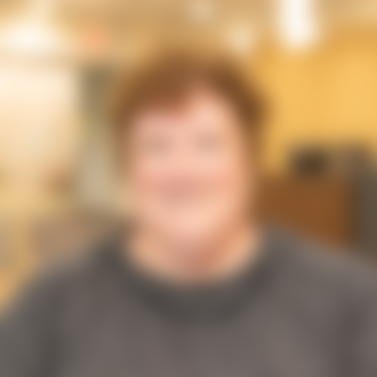 Margaret mom wt testimonial facewall