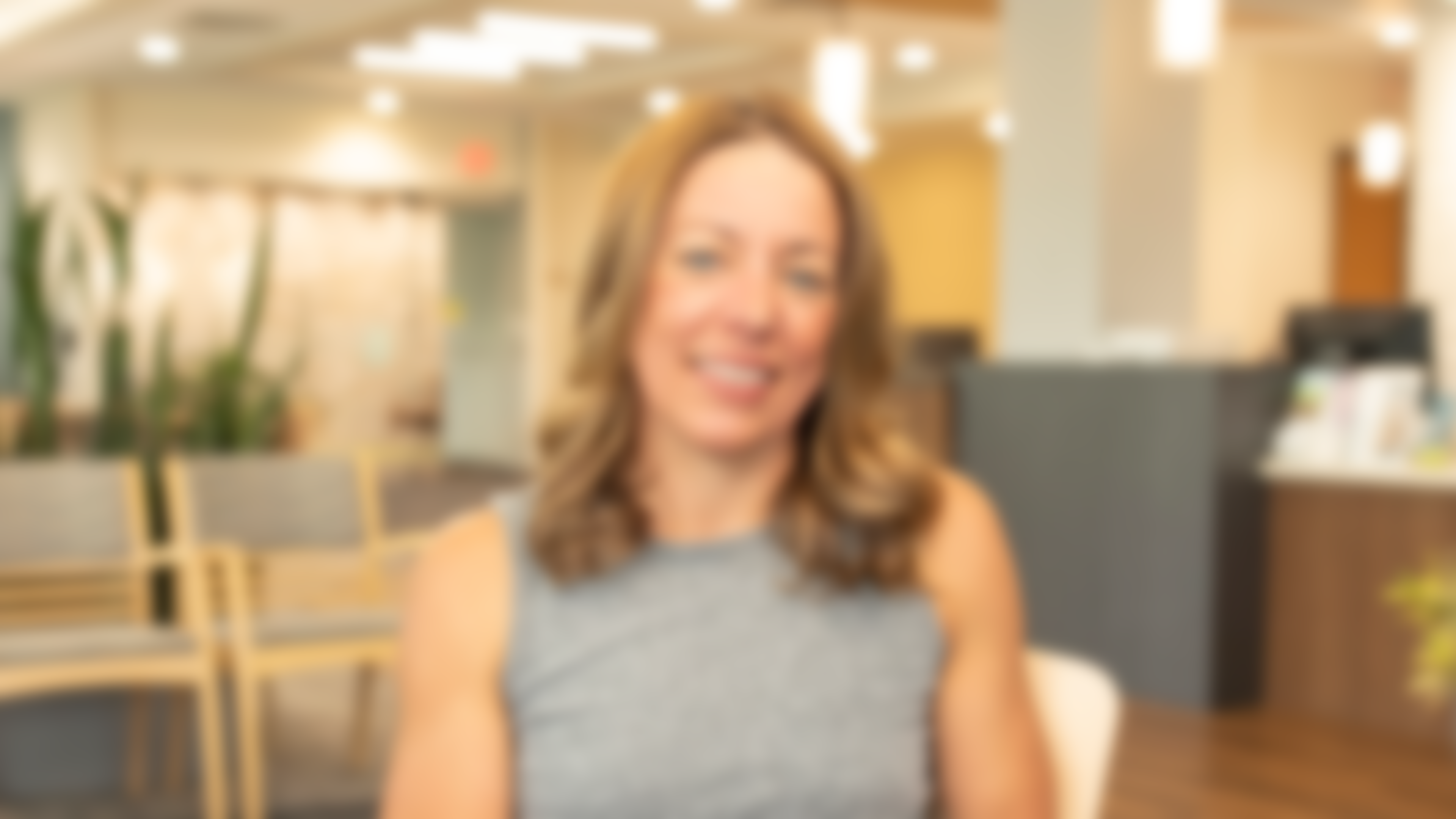 Meredith wt testimonial desktop