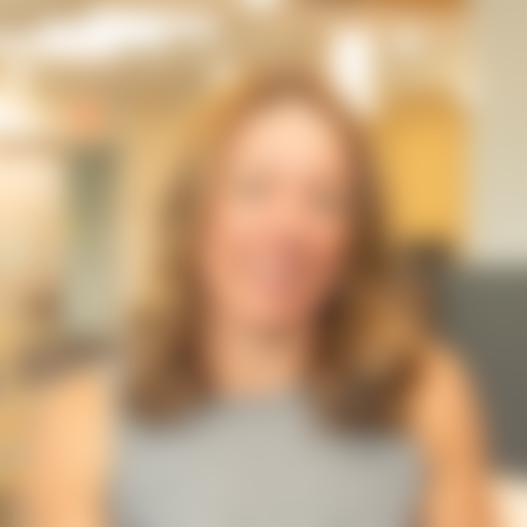 Meredith wt testimonial facewall