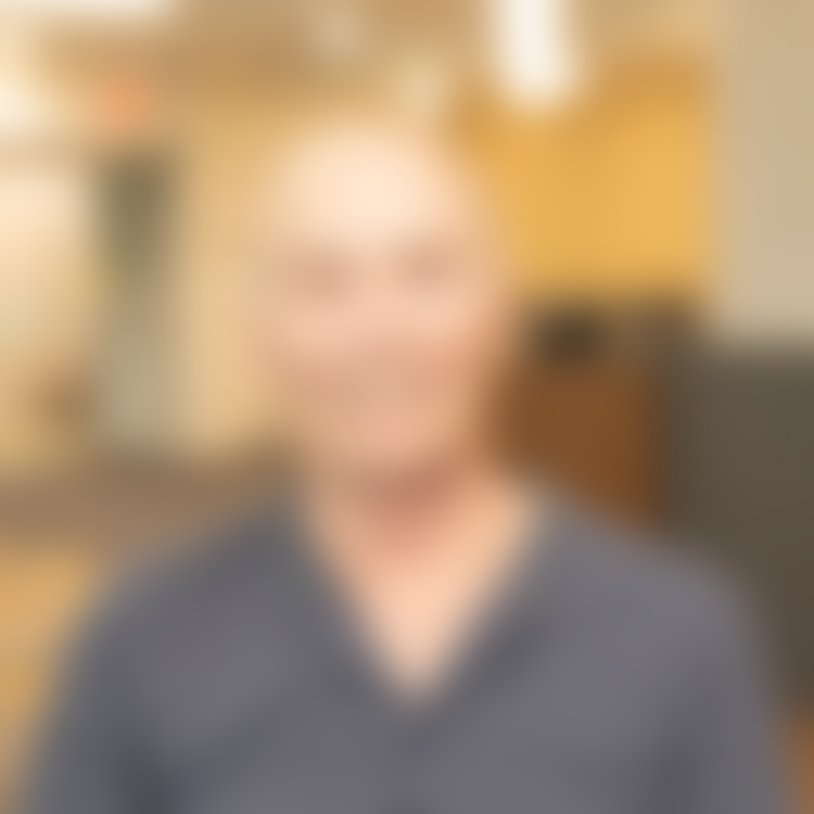 Michael ext di testimonial facewall