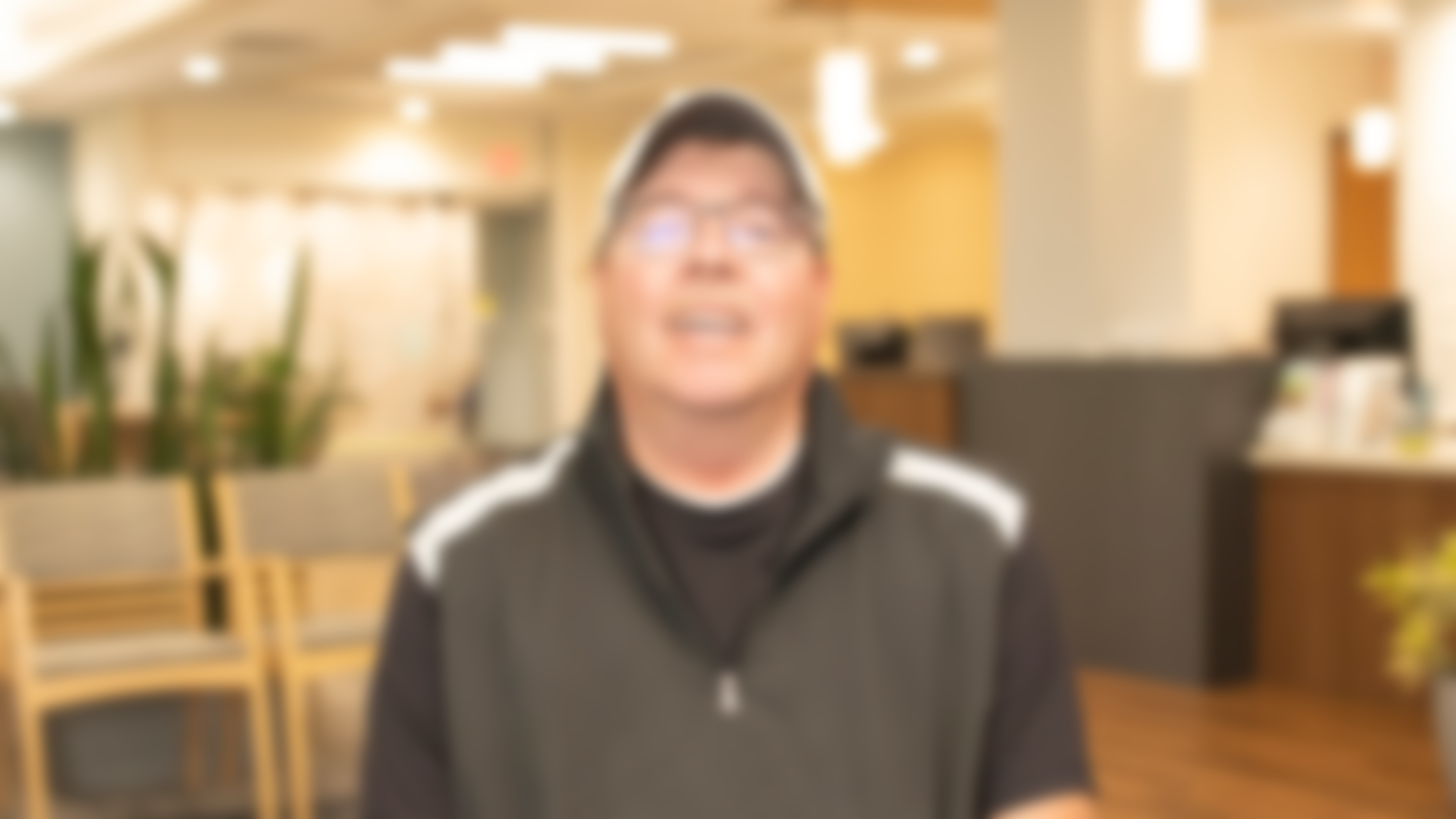 Mike fa testimonial desktop