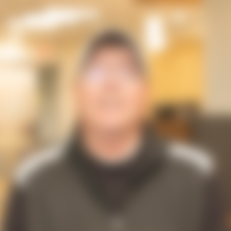 Mike fa testimonial facewall