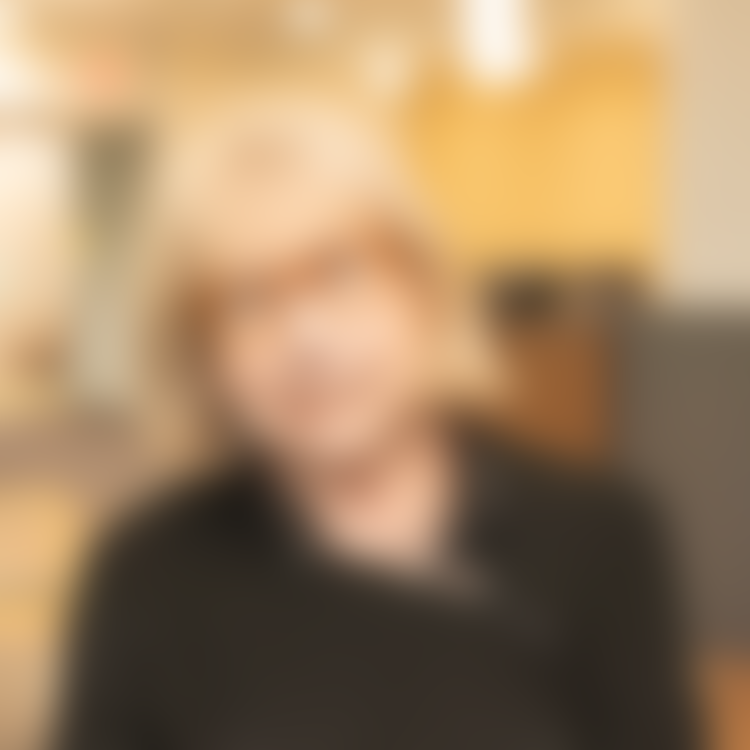 Pat di testimonial facewall