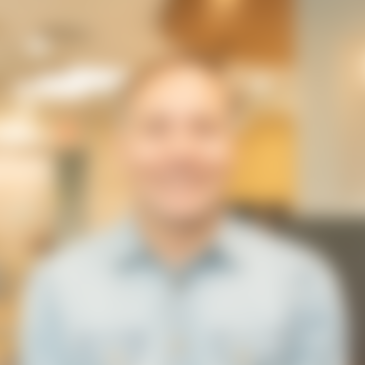 Revere di testimonial facewall