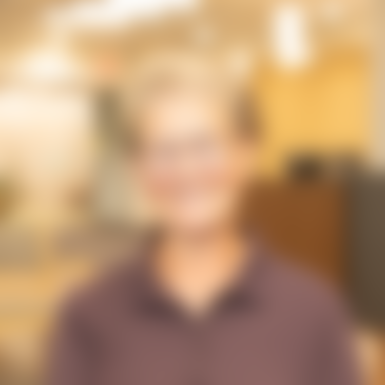 Sandra di testimonial facewall