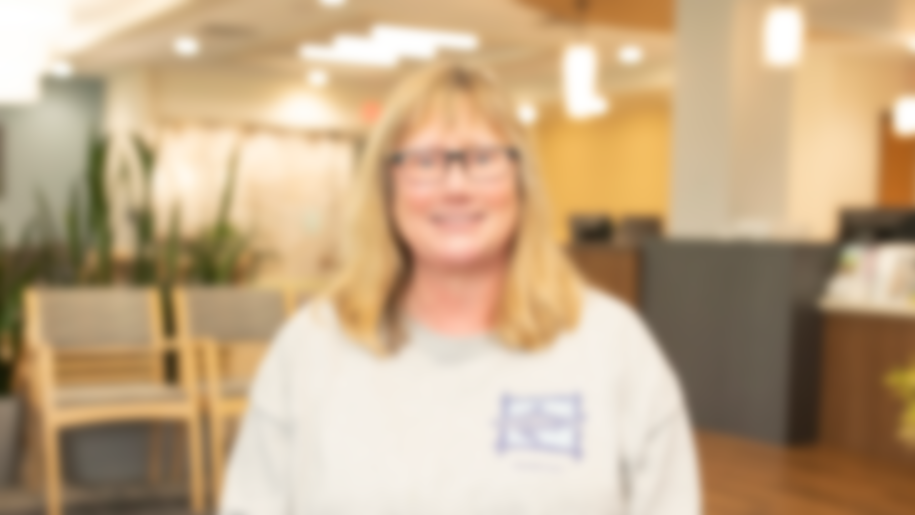 Susan fa testimonial desktop