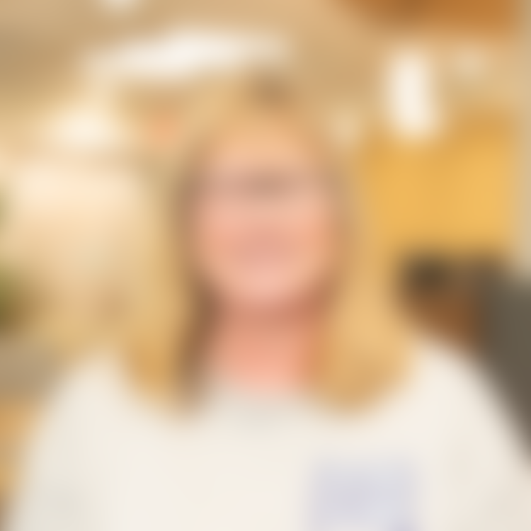 Susan fa testimonial facewall