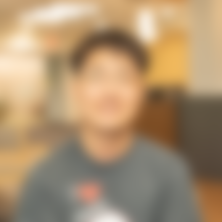 Vince wt testimonial facewall