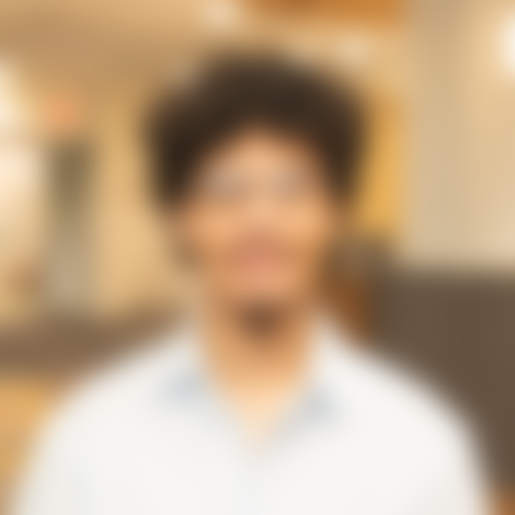 Zack wt testimonial facewall