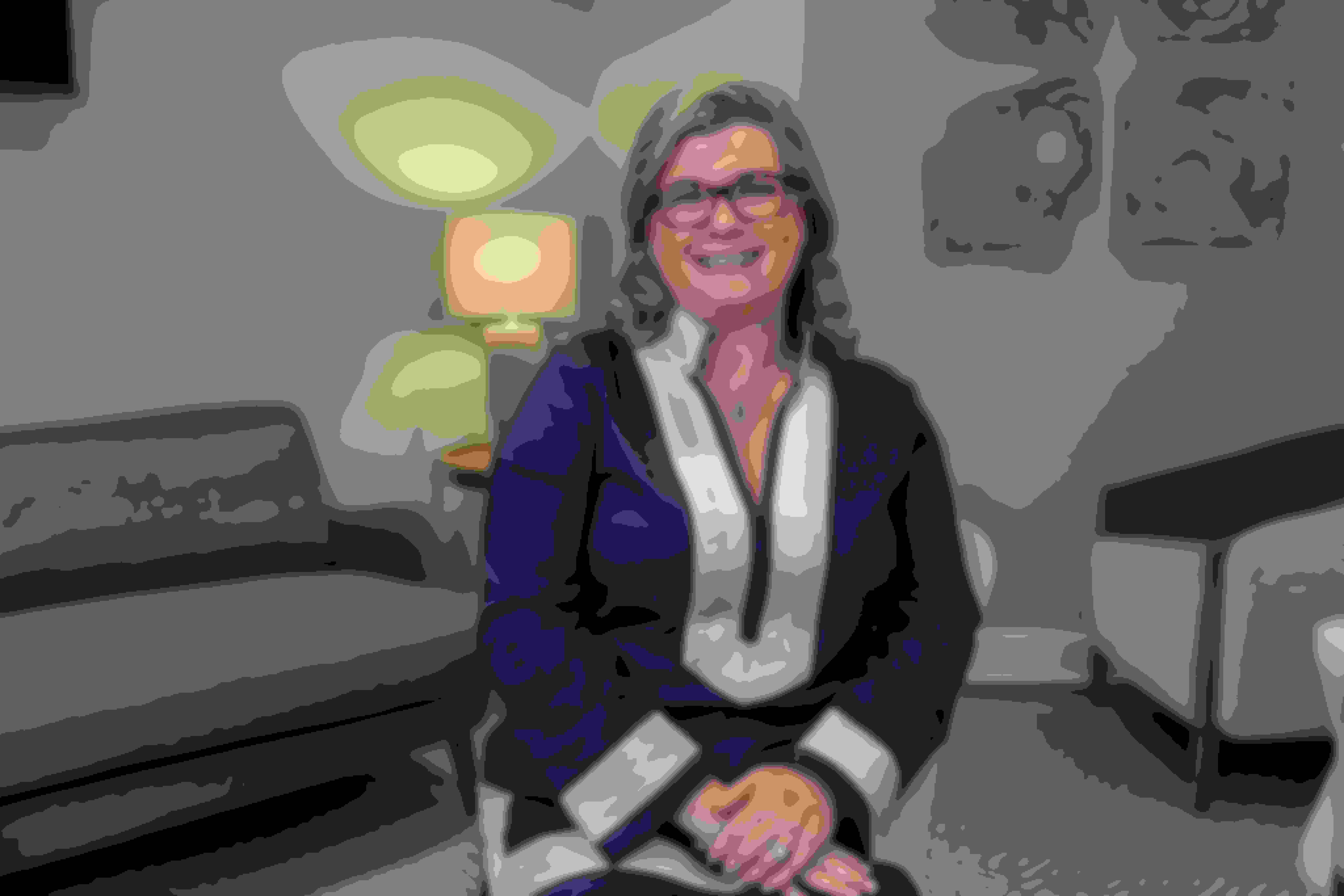 Dr Marilee Williford desktop