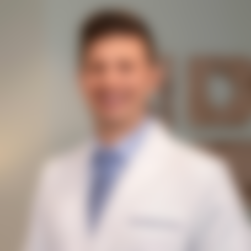 Nhos meet dr marrazzo