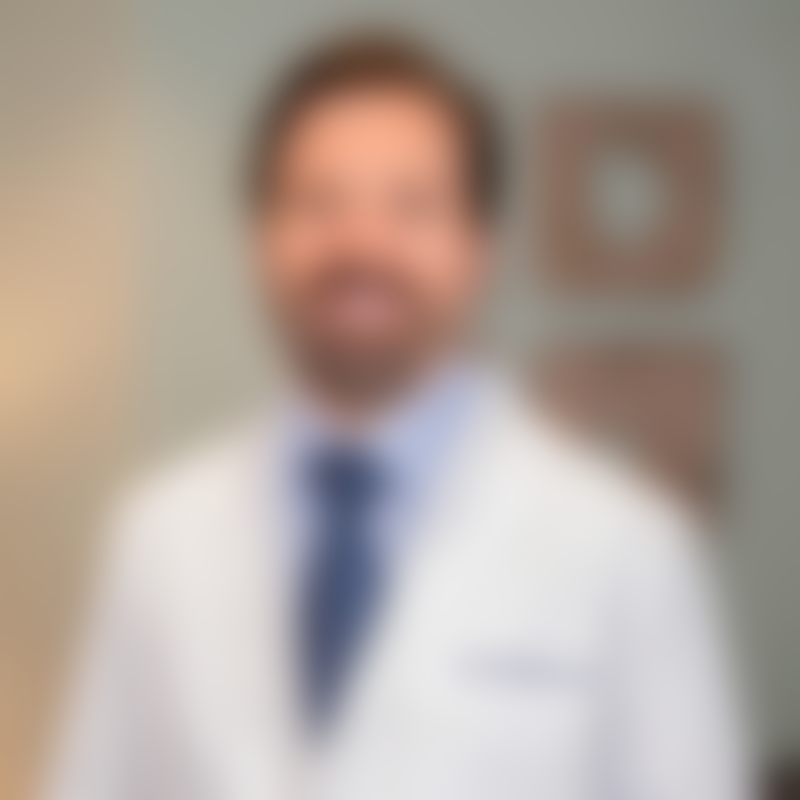 Nhos meet dr milewski