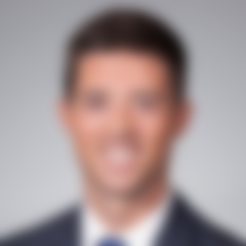 Nhos meet dr stewart