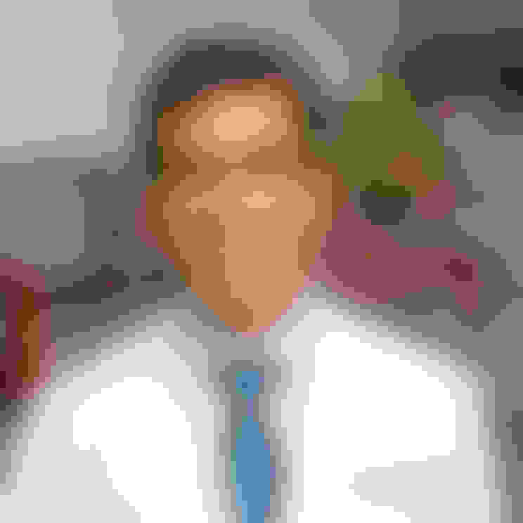 Oral Surgeon Dr. Philip Engel