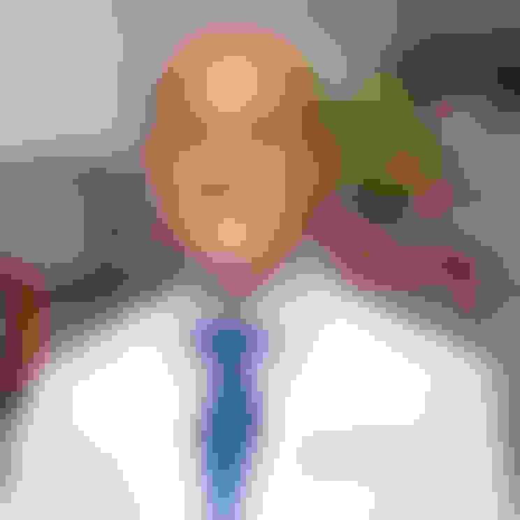 Oral Surgeon Dr. Michael Stern