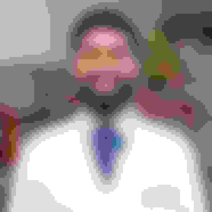 Oral Surgeon Dr. Rohan Prabhhu