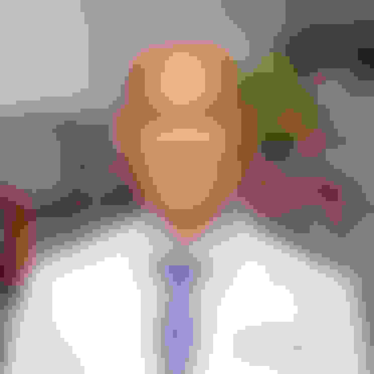 Oral Surgeon Dr. Richard Stern