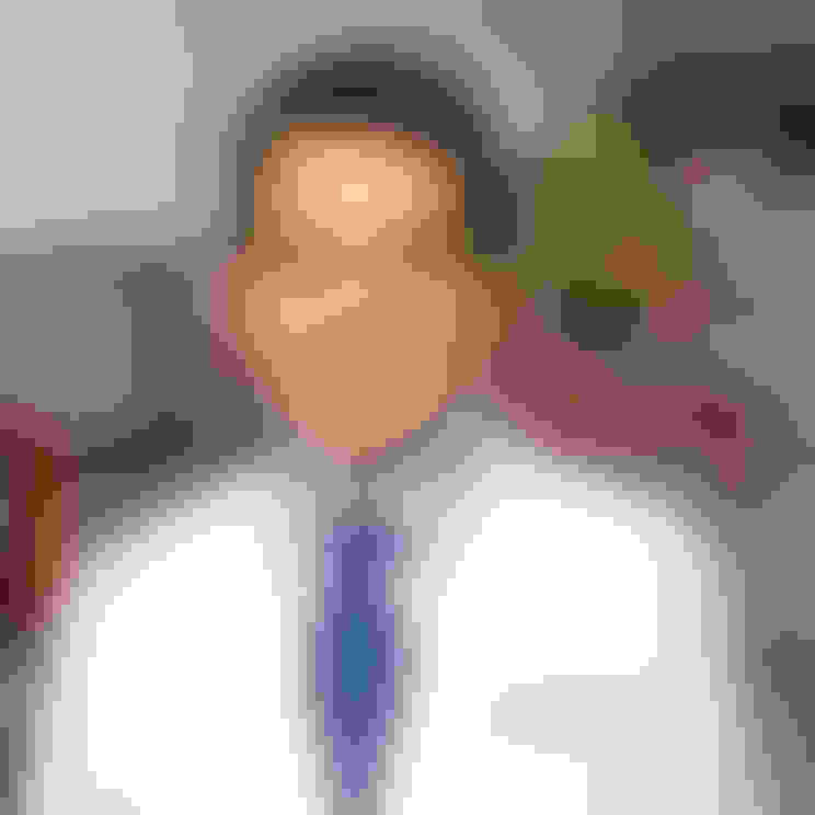 Oral Surgeon Dr. Contantine Simos