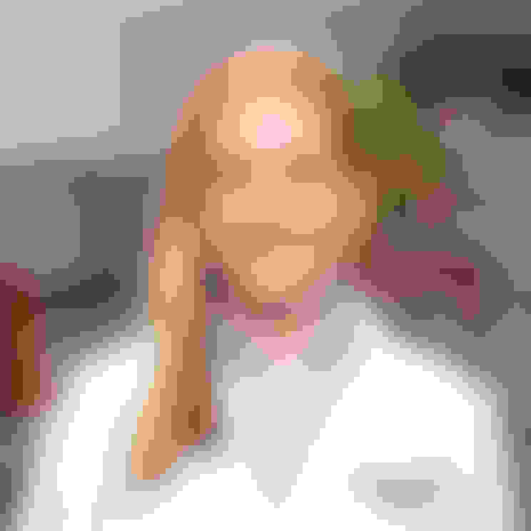 Oral surgeon Dr. Amy Tanchyk