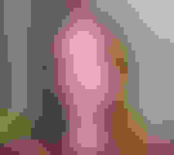 Oral Surgery Group patient